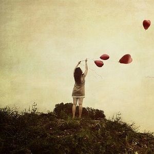 Meet your Posher, Maryn